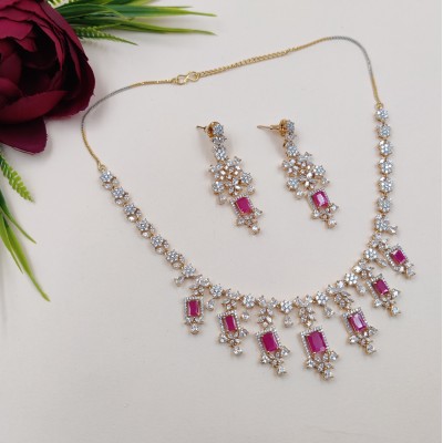 https://fashionjewelleryjaipur.com/image/cache/catalog/370 (2)-400x400.jpg